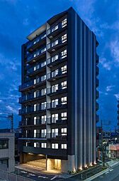 メイクス西新井大師