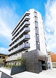 スプレスター綾瀬 804