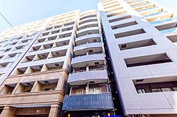 SIN−City日本橋 702