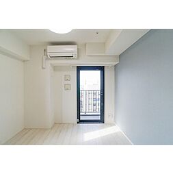 ＢＰＲレジデンス青砥 906 9階1Kのリビング/ダイニング