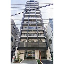 ＢＰＲレジデンス青砥