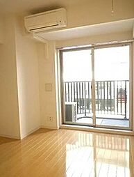 JR山手線 御徒町駅 徒歩5分の賃貸マンション 2階1Kのリビング/ダイニング