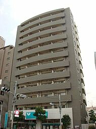 プライムアーバン町屋サウスコート 707