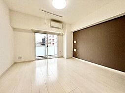 スプレスター錦糸町 203 2階1Kのリビング/ダイニング