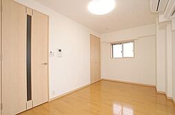 ステージファースト西巣鴨 1001 10階1Kのリビング/ダイニング