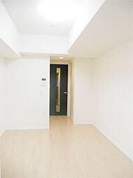 メインステージ押上IV 309 3階1Kのリビング/ダイニング