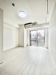 ライジングプレイス浅草ＥＡＳＴ 303 3階1Kのリビング/ダイニング