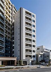 レピュア東向島 902