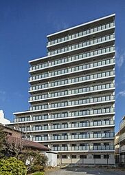 ベルシード梅島ブランシュ