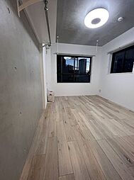 ベルシードステアー東日暮里 101 1階ワンルームのリビング/ダイニング