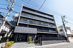 セジョリ墨田ＥＡＳＴII