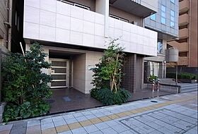 アイルイムーブル錦糸町 303 ｜ 東京都墨田区緑４丁目（賃貸マンション1K・3階・26.08㎡） その15