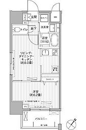 グランデュール富士