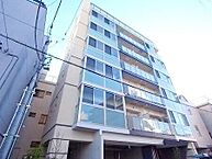 東京都荒川区東日暮里2丁目：物件画像／株式会社アンビション・エージェンシー　上野御徒町店