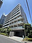 東京都墨田区千歳1丁目：物件画像／株式会社アンビション・エージェンシー　上野御徒町店