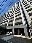 東京都江東区大島3丁目：物件画像／株式会社アンビション・エージェンシー　上野御徒町店