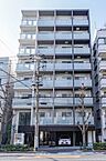 東京都足立区綾瀬2丁目：物件画像／株式会社アンビション・エージェンシー　上野御徒町店