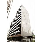 東京都台東区根岸2丁目：物件画像／株式会社アンビション・エージェンシー　上野御徒町店