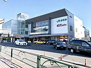 田端駅(JR 山手線) 徒歩15分。 1180m