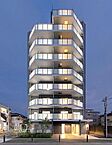 東京都足立区谷中3丁目：物件画像／株式会社アンビション・エージェンシー　上野御徒町店