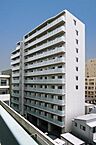東京都北区上十条1丁目：物件画像／株式会社アンビション・エージェンシー　上野御徒町店