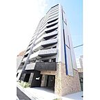 東京都台東区北上野2丁目：物件画像／株式会社アンビション・エージェンシー　上野御徒町店