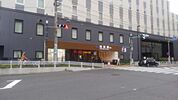 曳舟駅(東武 スカイツリーライン) 徒歩13分。 1010m