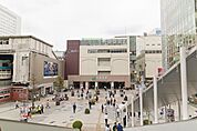 秋葉原駅(首都圏新都市鉄道 つくばエクスプレス) 徒歩15分。 1130m