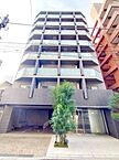 東京都江東区亀戸1丁目：物件画像／株式会社アンビション・エージェンシー　上野御徒町店