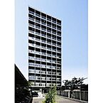 東京都江東区冬木：物件画像／株式会社アンビション・エージェンシー　上野御徒町店