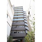東京都台東区浅草1丁目：物件画像／株式会社アンビション・エージェンシー　上野御徒町店