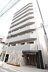 東京都台東区清川2丁目：物件画像／株式会社アンビション・エージェンシー　上野御徒町店