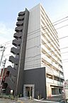 東京都足立区西新井本町2丁目：物件画像／株式会社アンビション・エージェンシー　上野御徒町店