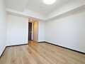 AZEST堀切菖蒲園27階9.7万円
