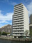 東京都江東区塩浜1丁目：物件画像／株式会社アンビション・エージェンシー　上野御徒町店