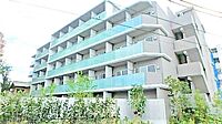 東京都墨田区墨田1丁目：物件画像／株式会社アンビション・エージェンシー　上野御徒町店