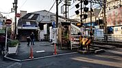 京成立石駅(京成 押上線) 徒歩28分。 2190m
