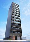 東京都足立区千住2丁目：物件画像／株式会社アンビション・エージェンシー　上野御徒町店