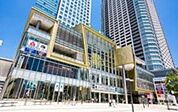 ライトオンオリナス錦糸町店 徒歩9分。 650m