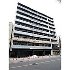 東京都墨田区向島3丁目：物件画像／株式会社アンビション・エージェンシー　上野御徒町店