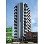 東京都墨田区八広6丁目：物件画像／株式会社アンビション・エージェンシー　上野御徒町店
