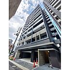 東京都足立区千住1丁目：物件画像／株式会社アンビション・エージェンシー　上野御徒町店