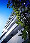 東京都墨田区横川3丁目：物件画像／株式会社アンビション・エージェンシー　上野御徒町店