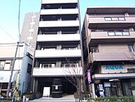 東京都台東区浅草5丁目：物件画像／株式会社アンビション・エージェンシー　上野御徒町店