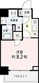 ヴィエルジュ錦糸町太平3階10.0万円