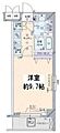 L-フラット両国2階10.3万円