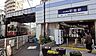 周辺：町屋駅(京成 本線) 徒歩14分。 1070m
