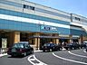 周辺：浦安駅(東京メトロ 東西線) 徒歩29分。 2270m