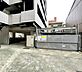 駐車場：駐車場