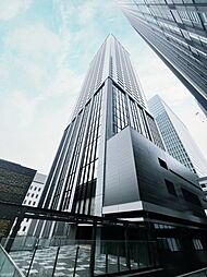 物件画像 WORLD　TOWER　RESIDENCE